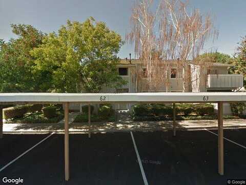 Tekman, SAN JOSE, CA 95122