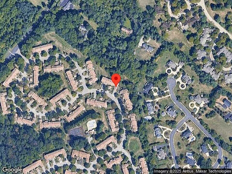 Copper Beech, BLUE BELL, PA 19422
