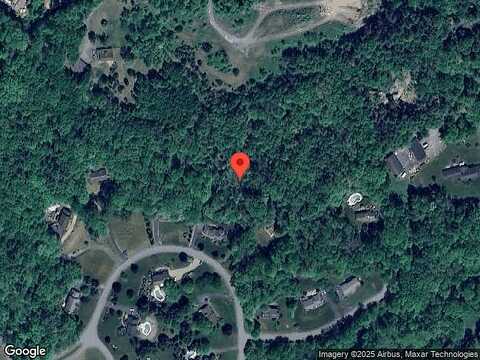 Buck Ridge, STROUDSBURG, PA 18360