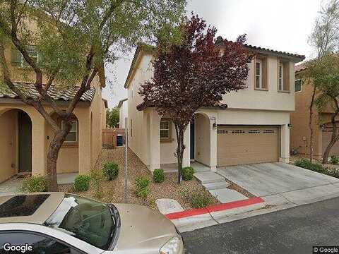 Pista, LAS VEGAS, NV 89179