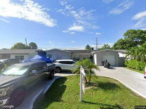 Embassy, MIRAMAR, FL 33023