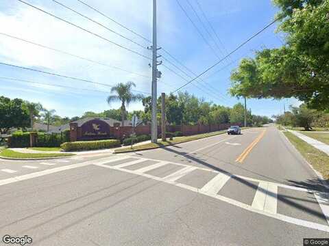 Shadowind, GOTHA, FL 34734