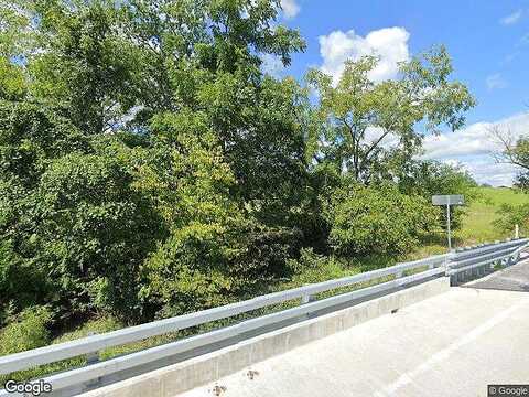 Stoney Point, EAST BERLIN, PA 17316