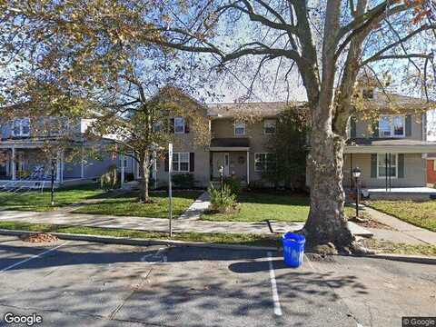 Chestnut, PALMYRA, PA 17078