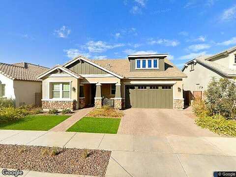 Mayberry, QUEEN CREEK, AZ 85142