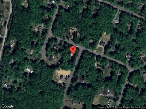 Independence, LONG POND, PA 18334