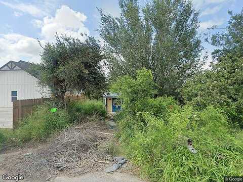 Ramon, MISSION, TX 78573