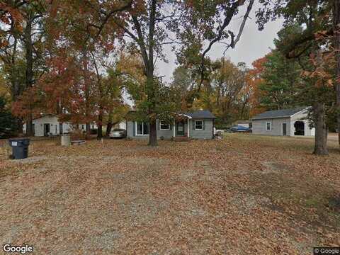 Main, STAFFORD, VA 22554
