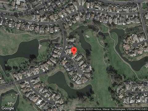 Lanai, DISCOVERY BAY, CA 94505