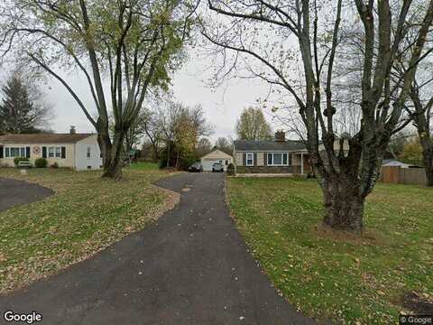 Kings, RICHBORO, PA 18954