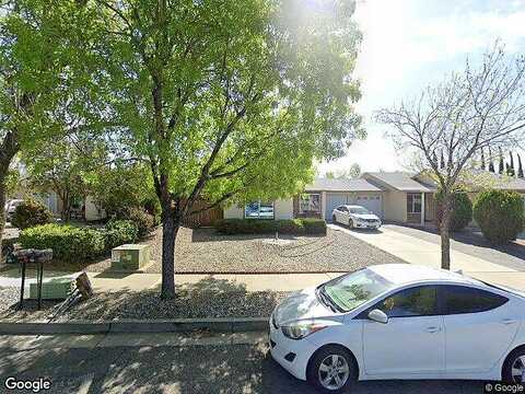 Clair, BANNING, CA 92220