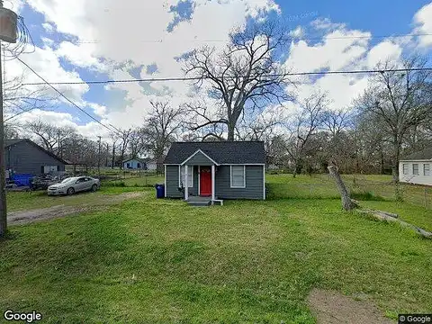 Arcola, ANGLETON, TX 77515