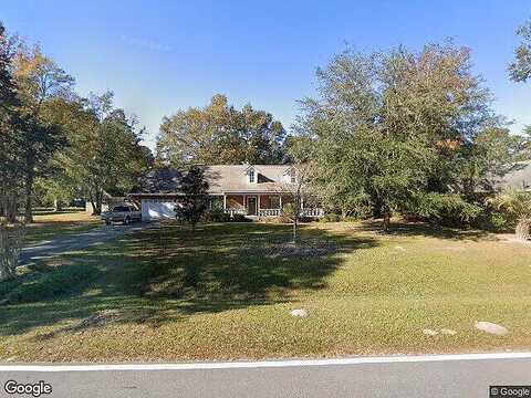Central, GUYTON, GA 31312
