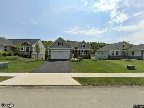 Nelson, MONROEVILLE, PA 15146