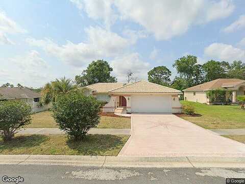 Ventura, SPRING HILL, FL 34608