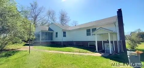 Stokes, FARMVILLE, VA 23901