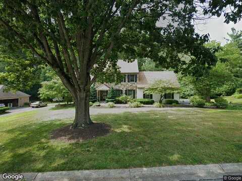 Cheshire, WEST CHESTER, PA 19380