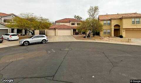 93Rd, PHOENIX, AZ 85037