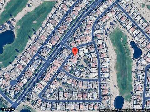 160Th, GOODYEAR, AZ 85395