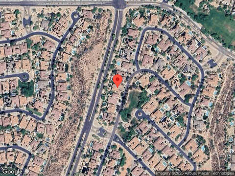 19Th, PHOENIX, AZ 85085