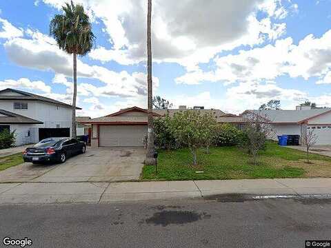Echo, PHOENIX, AZ 85051