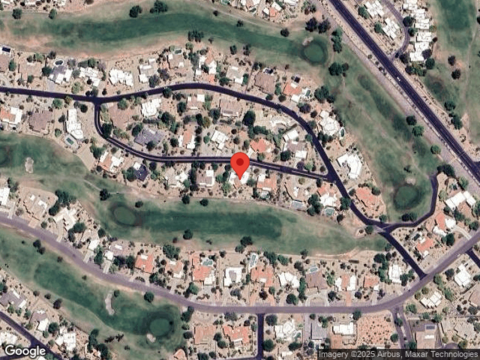 Reata, RIO VERDE, AZ 85263