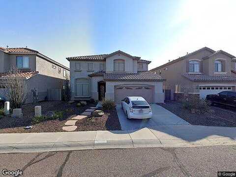 27Th, PHOENIX, AZ 85045