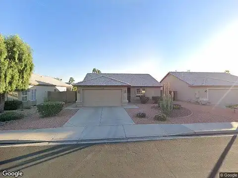 Marcus, SURPRISE, AZ 85374