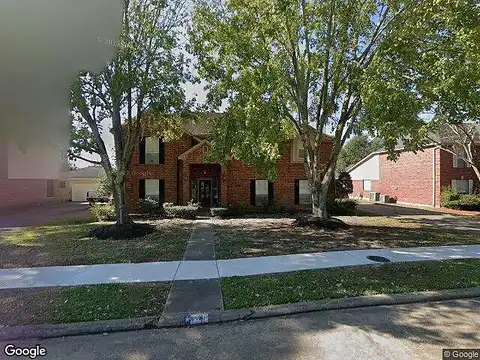 Long View, PEARLAND, TX 77581
