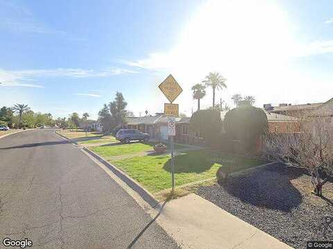 Cambridge, PHOENIX, AZ 85006