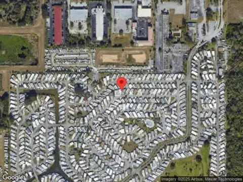 Us Highway 192, CLERMONT, FL 34714