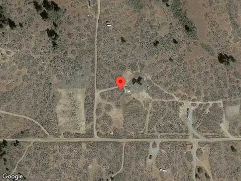 Yarrow, EAST WENATCHEE, WA 98802
