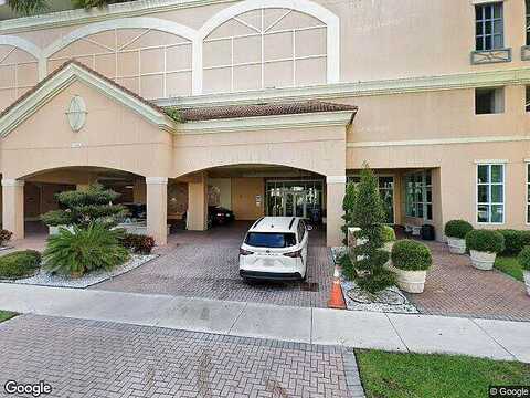 Atlantic, SUNNY ISLES BEACH, FL 33160