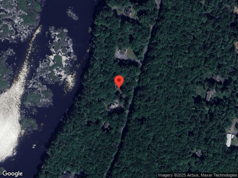 Water View, HAWLEY, PA 18428