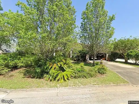 Chalet, PENSACOLA, FL 32514