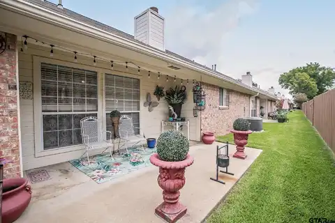 Rice, TYLER, TX 75703