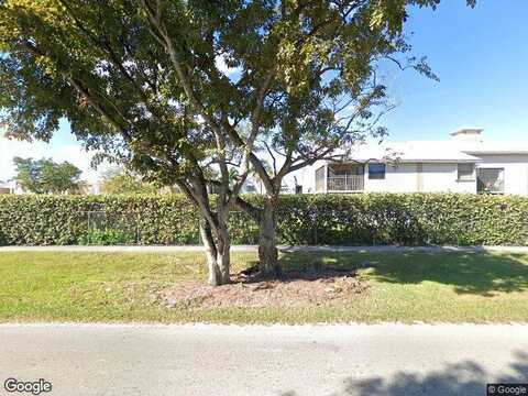 Franklin, HOMESTEAD, FL 33034