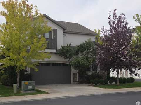 1267 W 20 S, Pleasant Grove, UT 84062