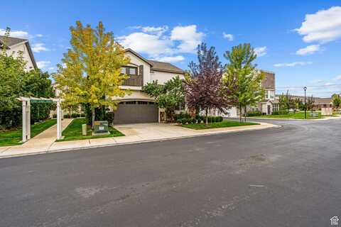 1267 W 20 S, Pleasant Grove, UT 84062