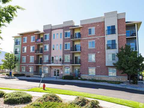 194 ALBION VILLAGE, Sandy, UT 84070