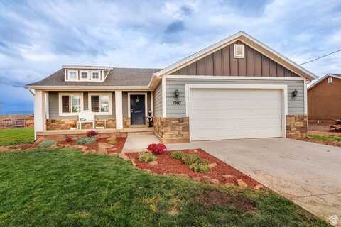 1907 E 1000 N, Ballard, UT 84066