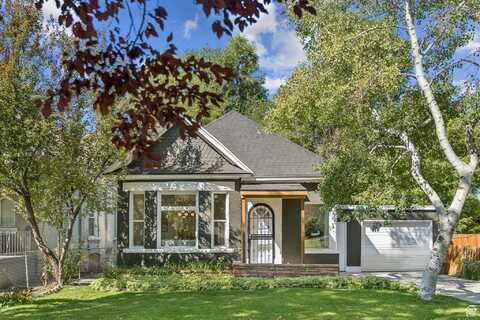 624 S 600 E, Salt Lake City, UT 84102