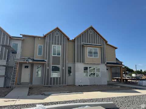 2732 S ALLISON, Syracuse, UT 84075