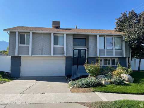 2712 E 7115 S, Cottonwood Heights, UT 84121