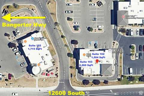12575 S RHETSKI, Riverton, UT 84065