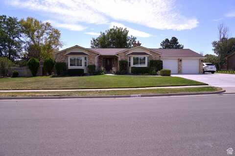2421 W 6900 S, West Jordan, UT 84084