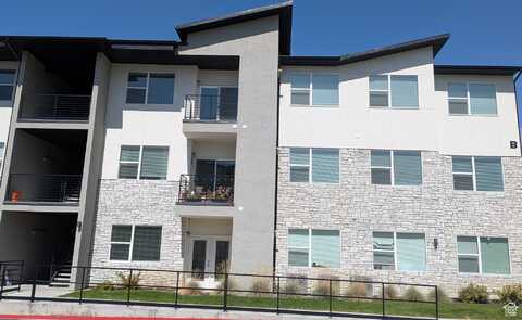 139 E 550 N, Providence, UT 84332