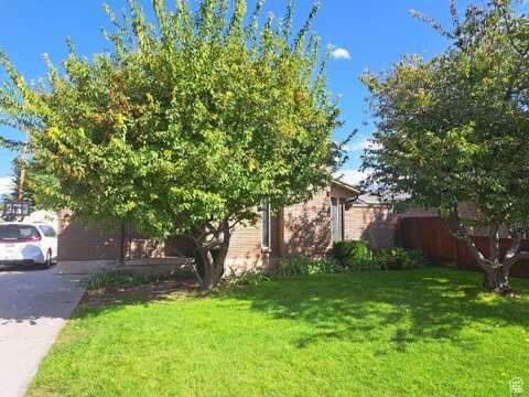 8279 S JACKSON, Midvale, UT 84047