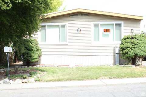 1187 E DEL RIO, Salt Lake City, UT 84117