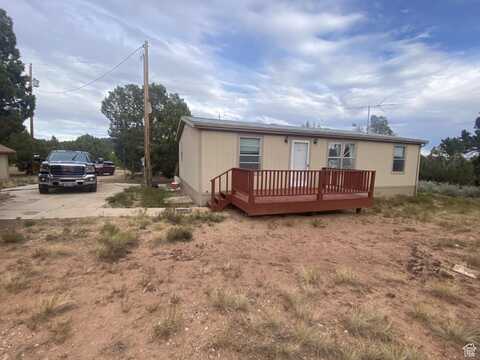 45711 W COLT, Fruitland, UT 84027
